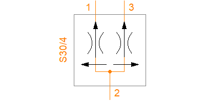 DCC 30/